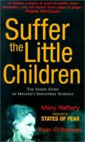 Suffer_the_little_children
