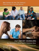 21st-century_counselors