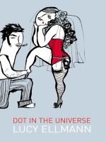 Dot_in_the_Universe