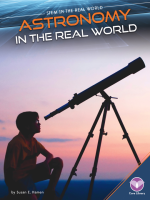 Astronomy_in_the_real_world