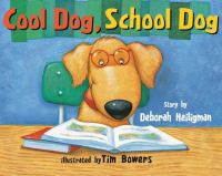 Cool_dog__school_dog