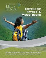 Exercise_for_physical___mental_health