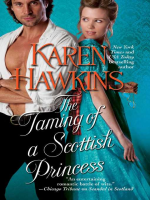 The_Taming_of_a_Scottish_Princess
