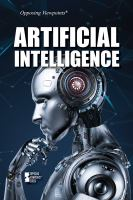 Artificial_intelligence