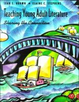 Teaching_young_adult_literature