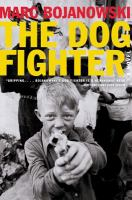 The_dog_fighter