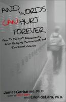 And_words_can_hurt_forever
