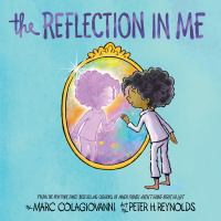 The_reflection_in_me