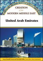 United_Arab_Emirates