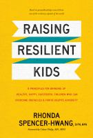 Raising_resilient_kids