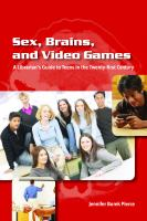 Sex__brains__and_video_games