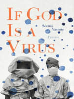 If_God_Is_a_Virus
