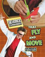 Science_experiments_that_fly_and_move