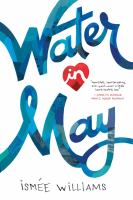 Water_in_May