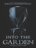 Into_the_Garden