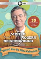 Mister_Rogers__neighborhood