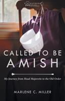 Called_to_be_Amish