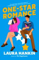 One-Star_Romance