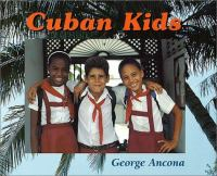 Cuban_kids