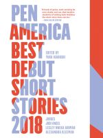 PEN_America_Best_Debut_Short_Stories_2018
