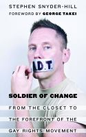 Soldier_of_change