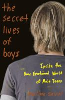 The_secret_lives_of_boys