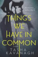 Things_we_have_in_common