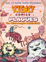 Science_Comics