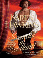 Scandal_in_Scotland