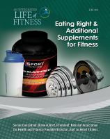 Eating_right___additional_supplements_for_fitness