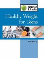 Healthy_weight_for_teens