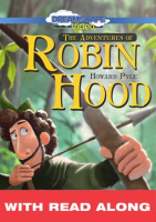 The_Adventures_of_Robin_Hood__Read_Along_