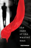 The_case_of_the_wanted_man