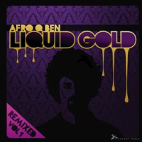 Liquid_Gold_Remixed__Vol_1