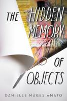 The_hidden_memory_of_objects
