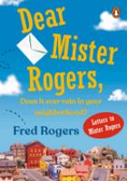 Dear_Mister_Rogers