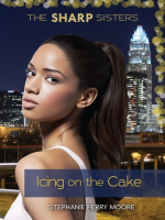Icing_on_the_cake