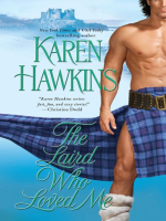 The_Laird_Who_Loved_Me