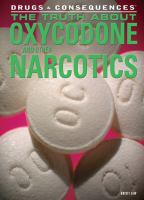 The_truth_about_oxycodone_and_other_narcotics