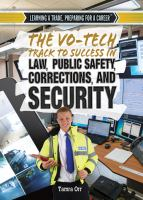 The_vo-tech_track_to_success_in_law__public_safety__corrections__and_security