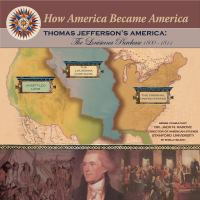 Thomas_Jefferson_s_America