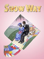 Show_way