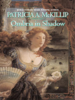 Ombria_in_Shadow