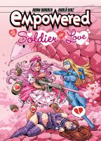 Empowered_and_The_soldier_of_love