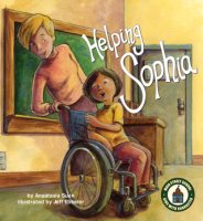 Helping_Sophia