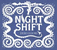 Night_shift