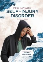 Dealing_with_self-injury_disorder