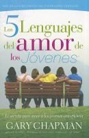 Los_5_lenguajes_del_amor_de_los_j__venes