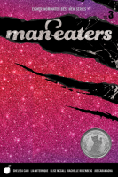 Man-eaters