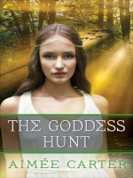The_Goddess_Hunt